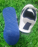 کتونی آدیداس adidas