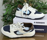 کتونی نایک وارداتی Nike jordn