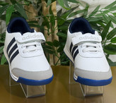 کتونی آدیداس adidas