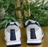 کتونی آدیداس adidas