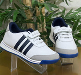 کتونی آدیداس adidas