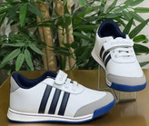 کتونی آدیداس adidas