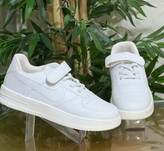کتونی اسپرت دخترانه پسرانه مدل نایک nike
