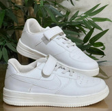 کتونی اسپرت دخترانه پسرانه مدل نایک nike