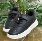 کتونی اسپرت دخترانه پسرانه مدل نایک nike