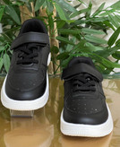 کتونی اسپرت دخترانه پسرانه مدل نایک nike