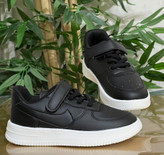 کتونی اسپرت دخترانه پسرانه مدل نایک nike