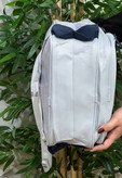 کوله وارداتی دخترانه پسرانه STXM KIDS