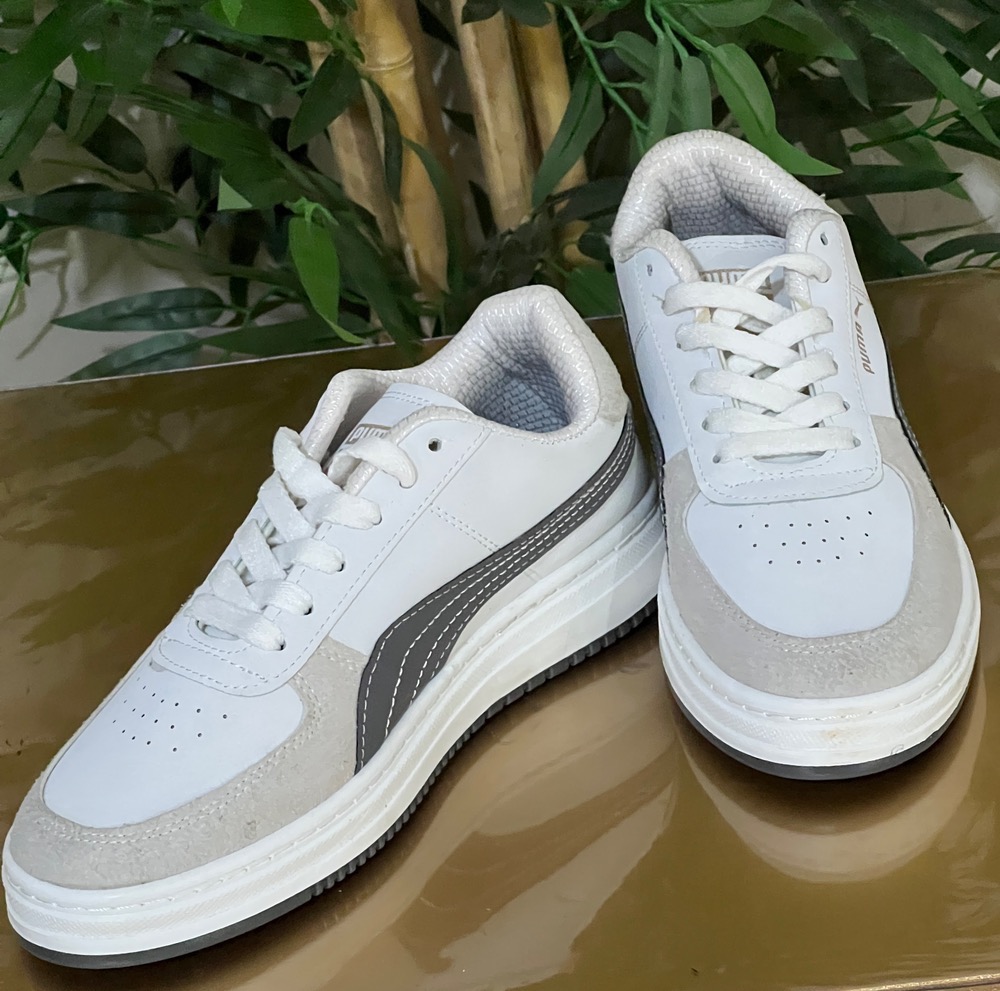 کتونی وارداتی اسپورت مدل پوما PUMA