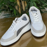 کتونی وارداتی اسپورت مدل پوما PUMA