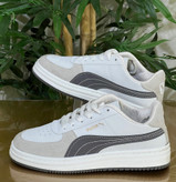 کتونی وارداتی اسپورت مدل پوما PUMA