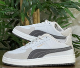 کتونی وارداتی اسپورت مدل پوما PUMA