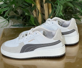 کتونی وارداتی اسپورت مدل پوما PUMA