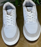 کتونی وارداتی اسپورت مدل پوما PUMA