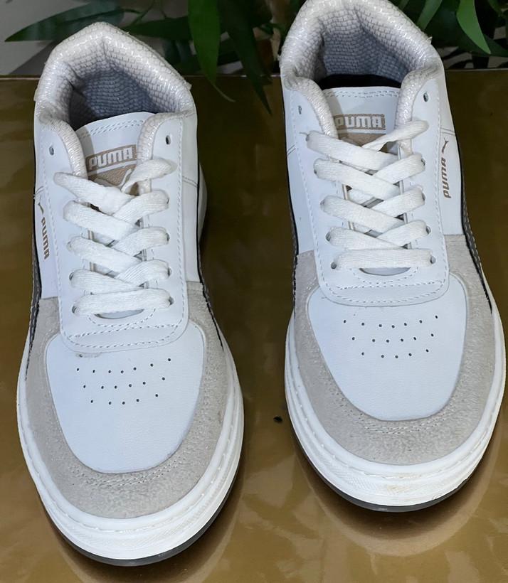 کتونی وارداتی اسپورت مدل پوما PUMA