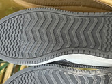 کتونی وارداتی اسپورت مدل پوما PUMA