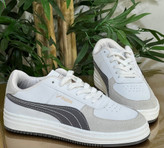 کتونی وارداتی اسپورت مدل پوما PUMA