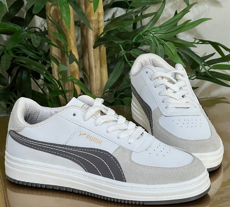 کتونی وارداتی اسپورت مدل پوما PUMA