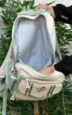 کوله وارداتی FASHION
