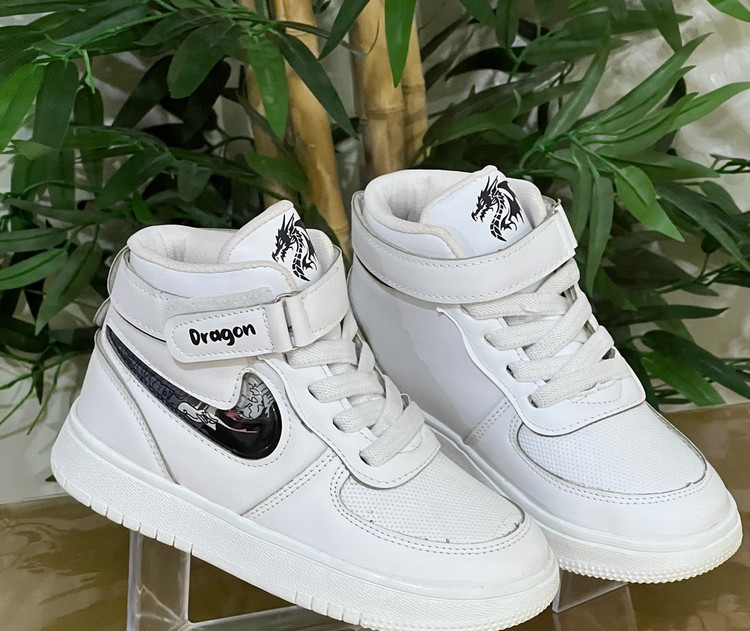 گتونی اسپرت دراگون Dragon