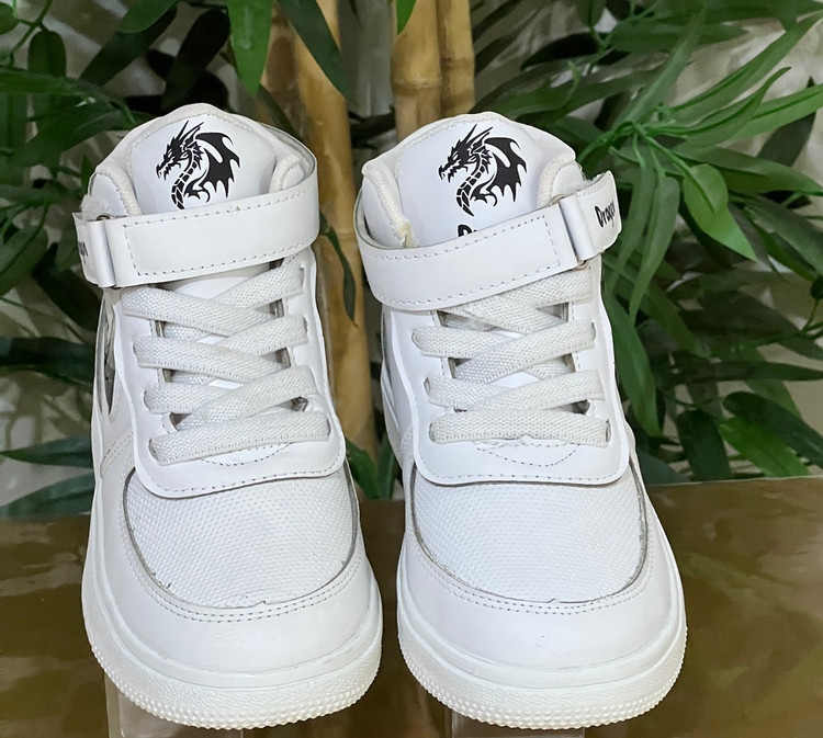 گتونی اسپرت دراگون Dragon