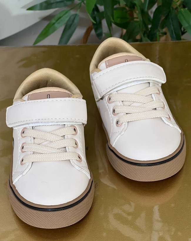 کتونی اسپرت الو alo
