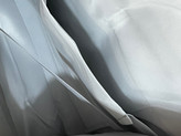 کوله وارداتی مردعنکبوتی