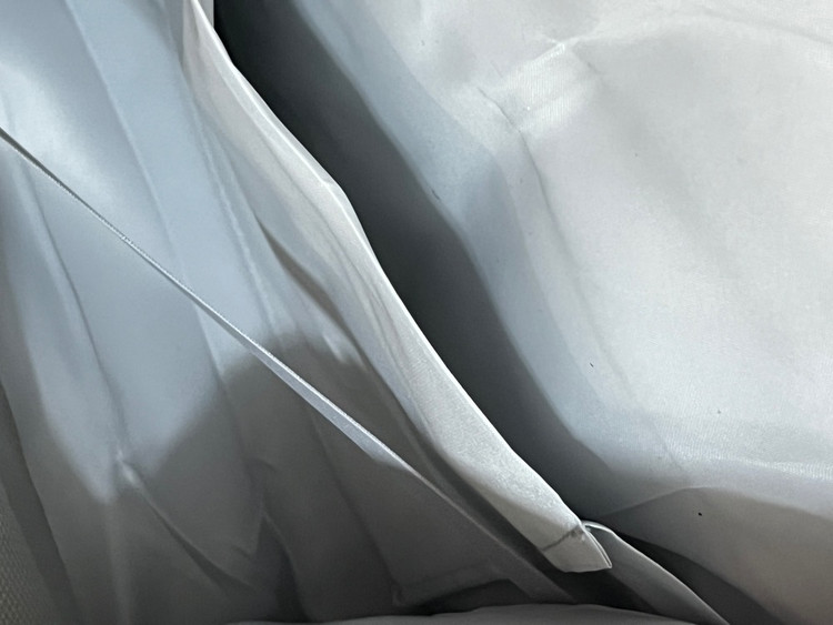 کوله وارداتی مردعنکبوتی