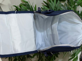 کوله وارداتی مردعنکبوتی