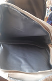 کوله وارداتی
