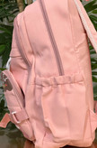کوله وارداتی فانتزی