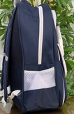 کوله وارداتی Note