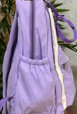 کوله وارداتی