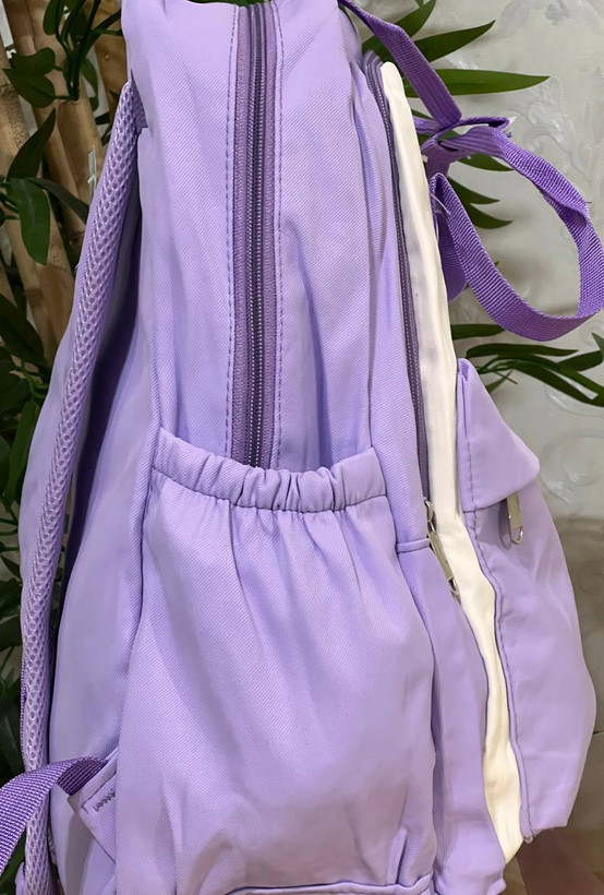 کوله وارداتی