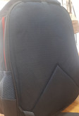 کوله وارداتی مرد عنکبوتی