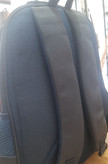 کوله وارداتی مرد عنکبوتی
